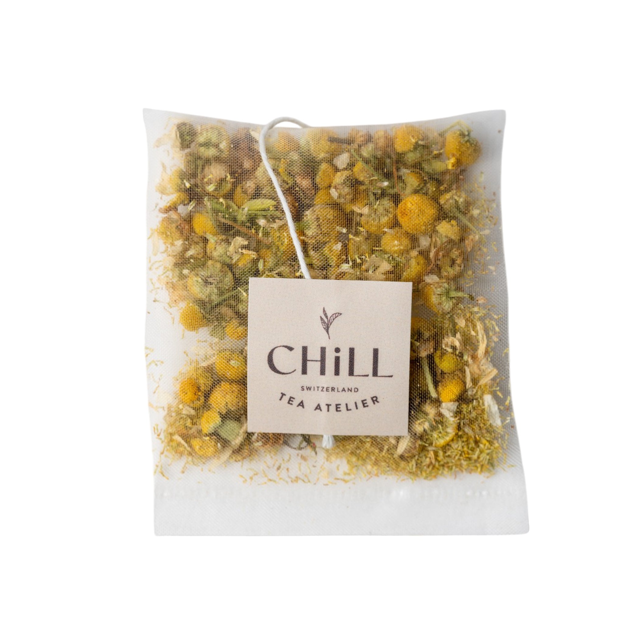 Camomille - Sachets