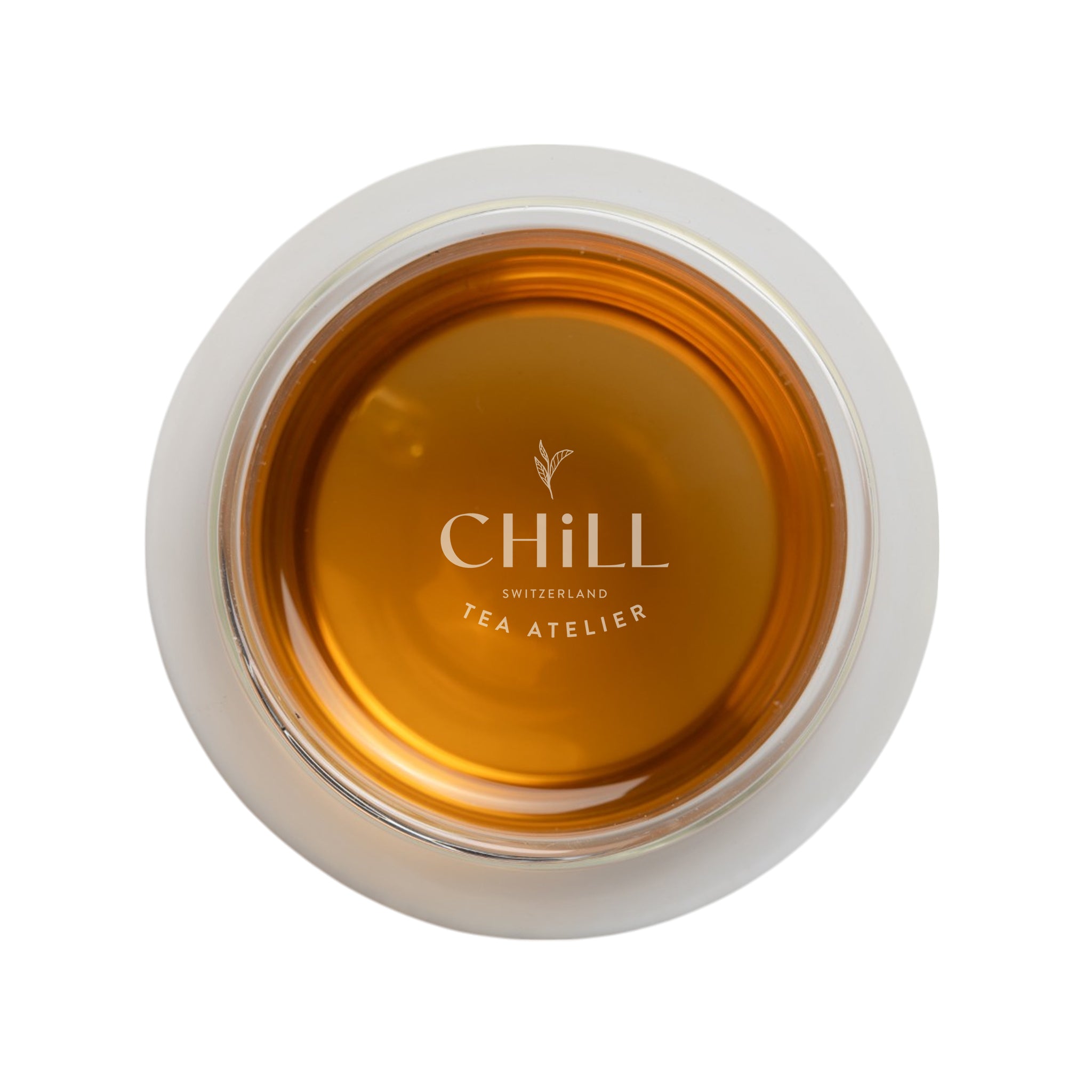 Earl Grey - Recharge