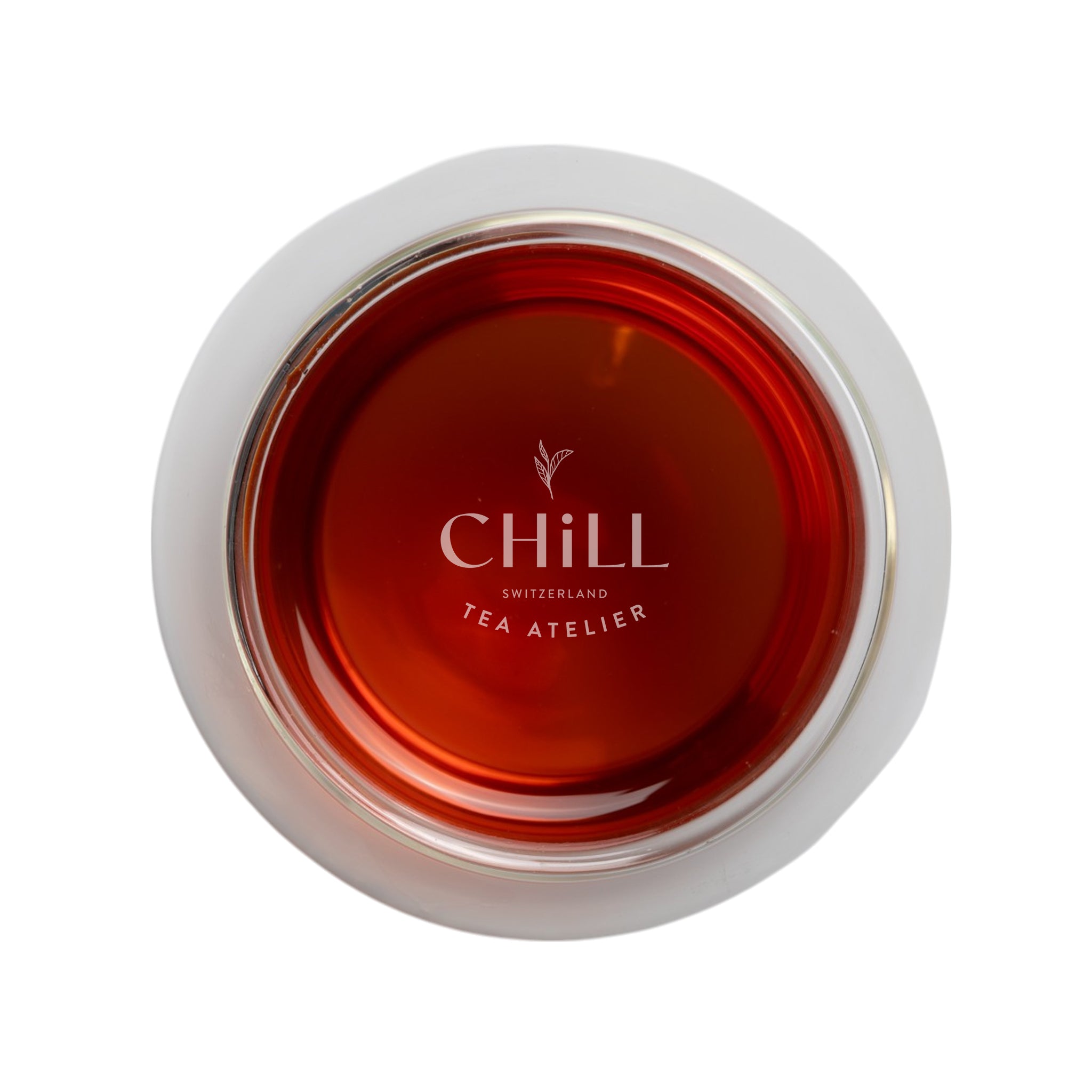 Cosy Chalet - Infusion de Noël - Recharge