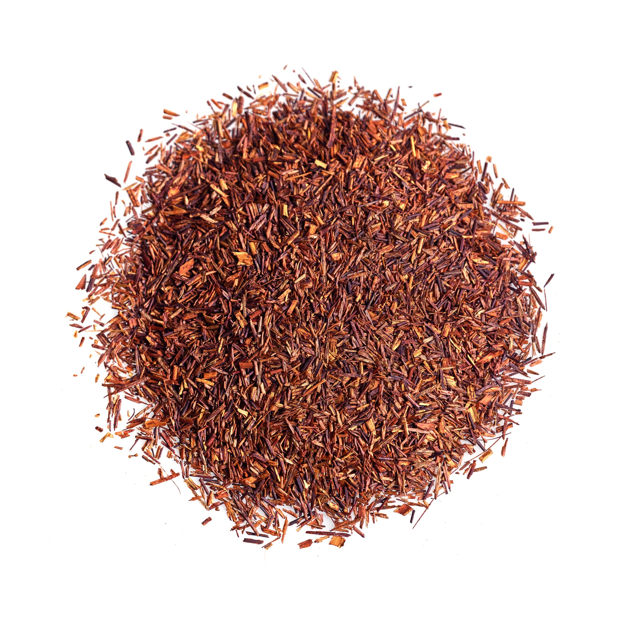 Rooibos Super Grade - Recharge