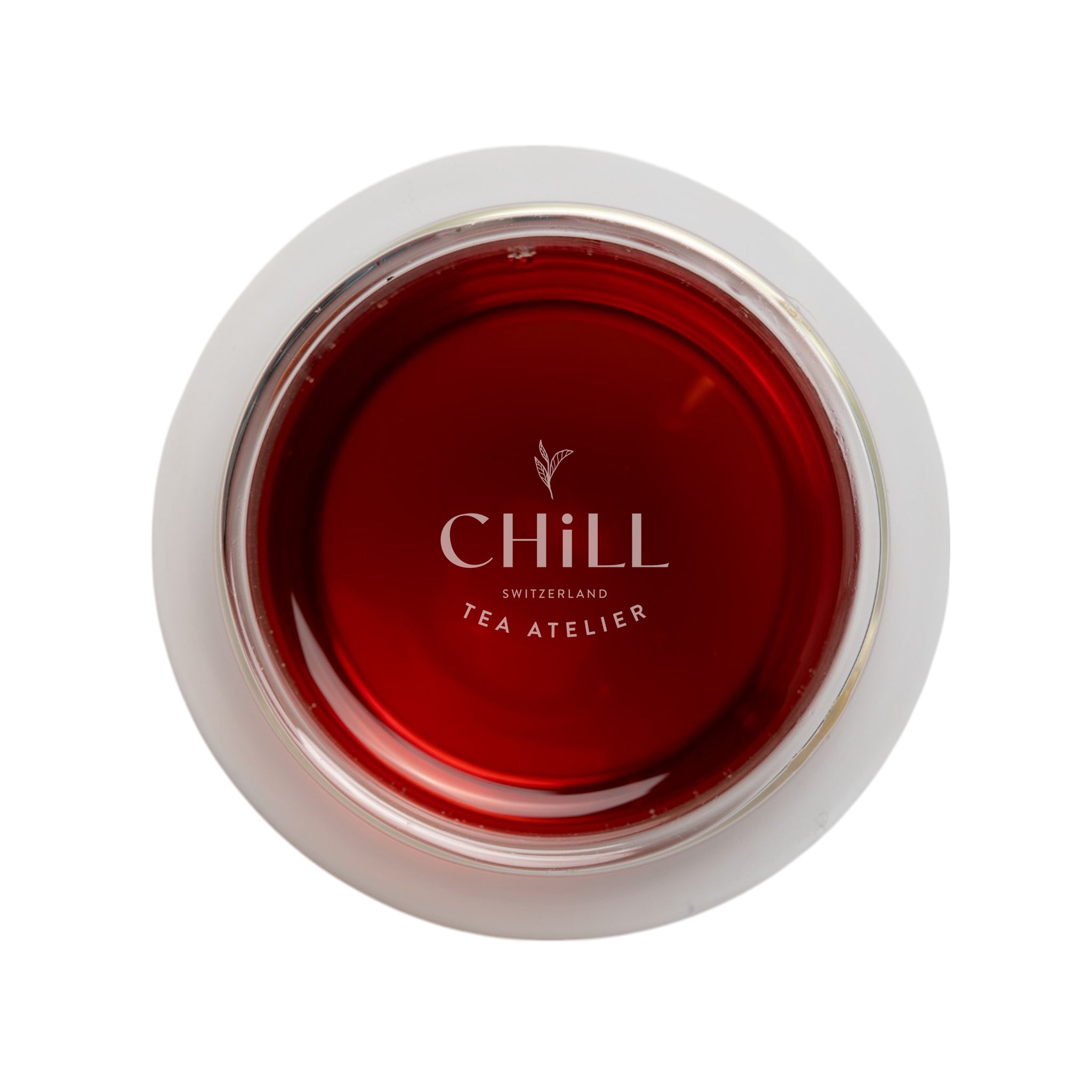 Rooibos Chaï - Recharge