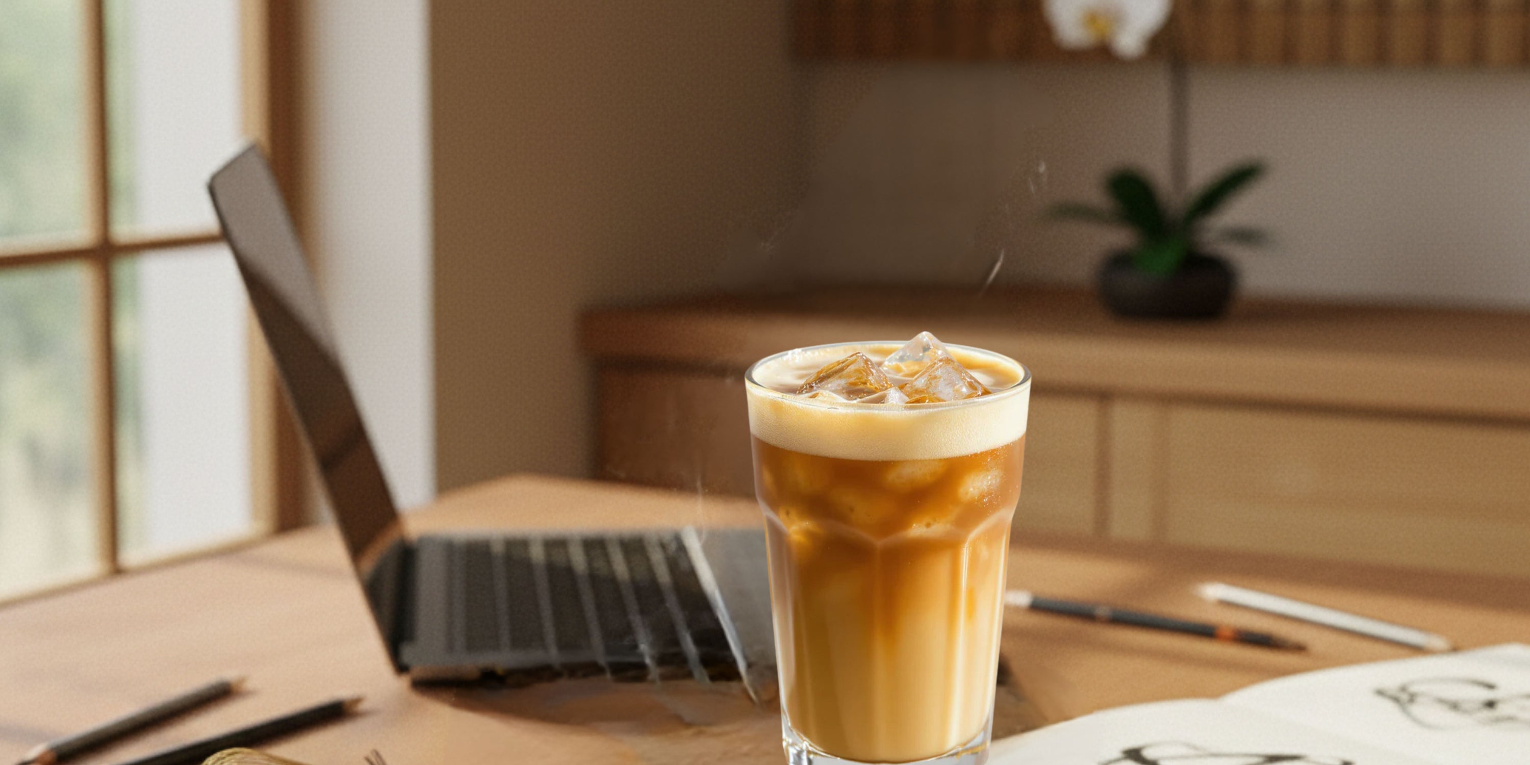 Le Hojicha : le thé vert japonais torréfié qui séduit de plue en plus