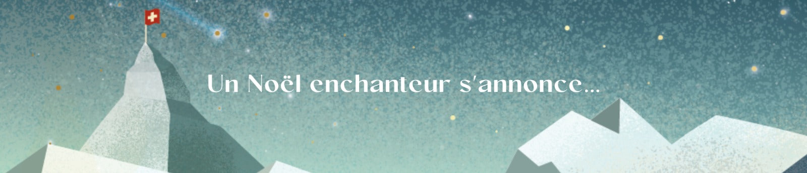 Noël