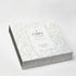 coffret 9 cases de the