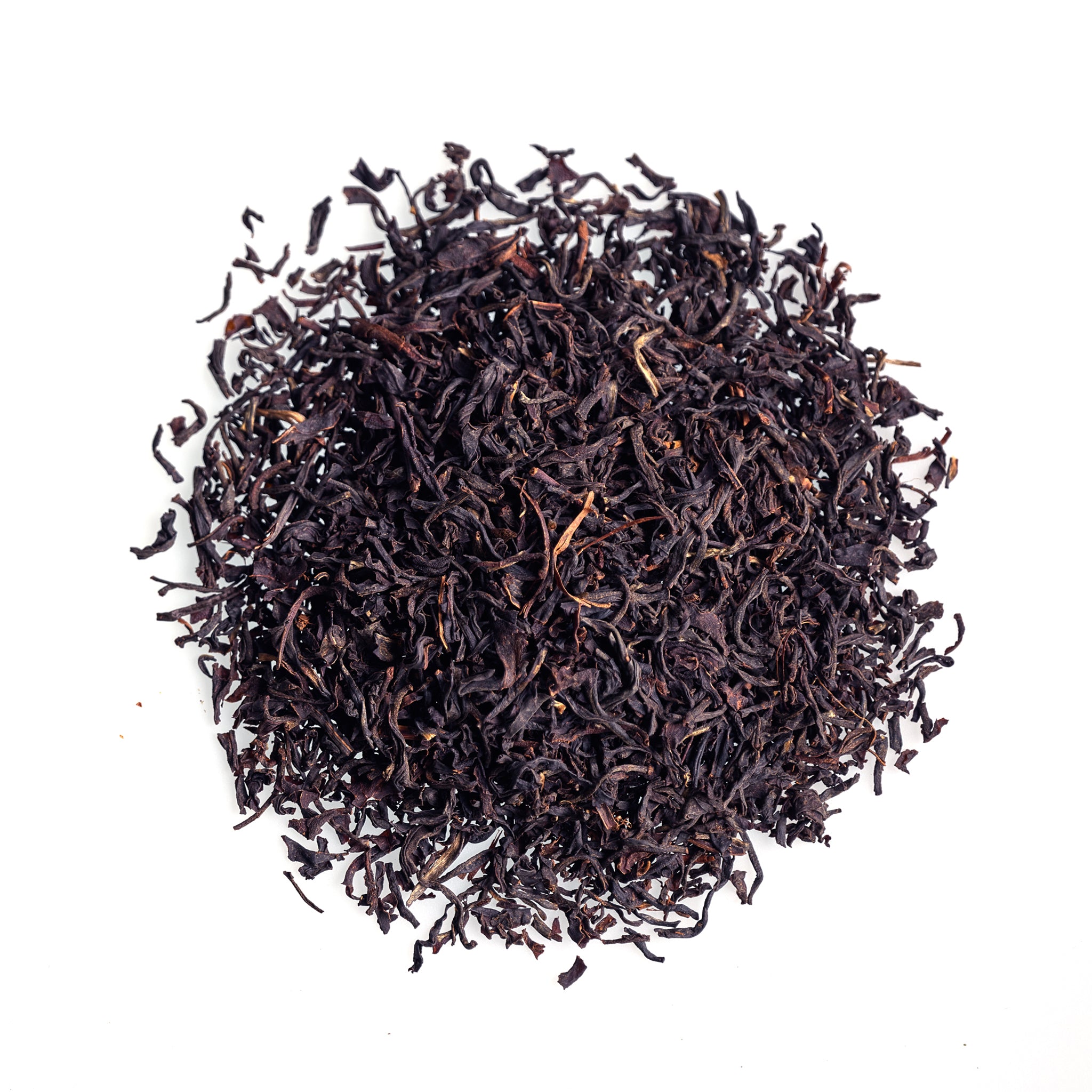 Assam - Recharge