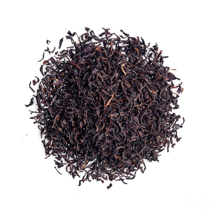 Assam - Recharge