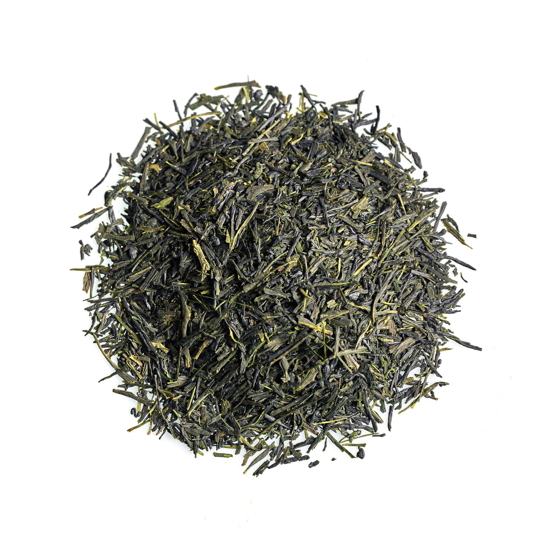 Gyokuro Japan - Recharge
