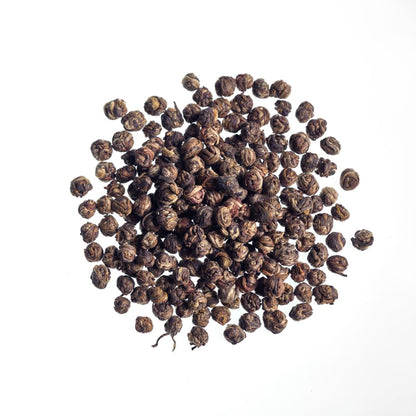 Perles de Jasmin - Recharge