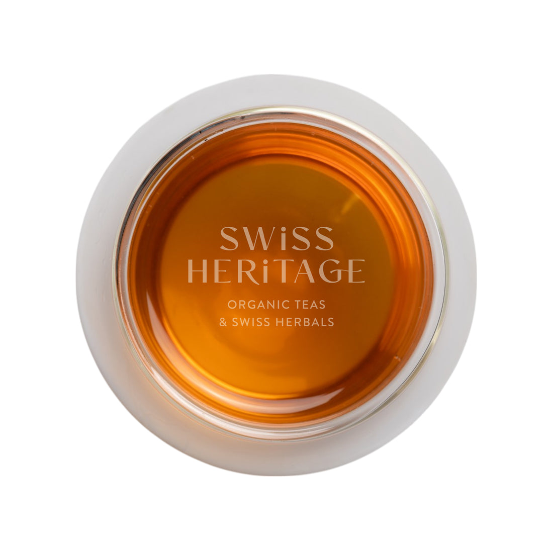 Ths & Infusions Bio | Chill Tea Atelier Lausanne Ths & Infusions Bio | Chill Tea Atelier Lausanne