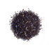 Earl Grey Vrac – Thé noir bio à la bergamote | Chill Tea Atelier