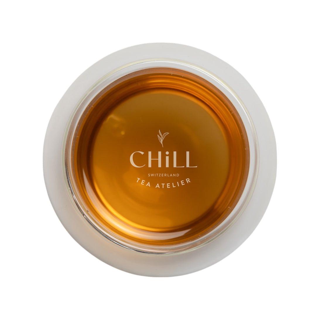 Ths & Infusions Bio | Chill Tea Atelier Lausanne Ths & Infusions Bio | Chill Tea Atelier Lausanne