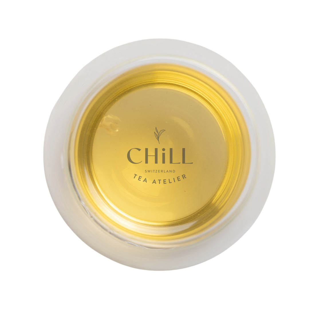 Yunnan vert - Recharge