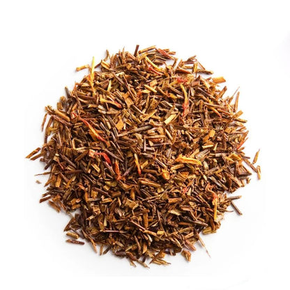 Rooibos Vanilla - Recharge