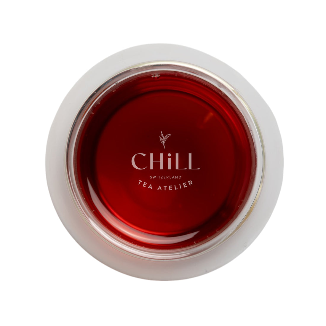 Ths & Infusions Bio | Chill Tea Atelier Lausanne Ths & Infusions Bio | Chill Tea Atelier Lausanne