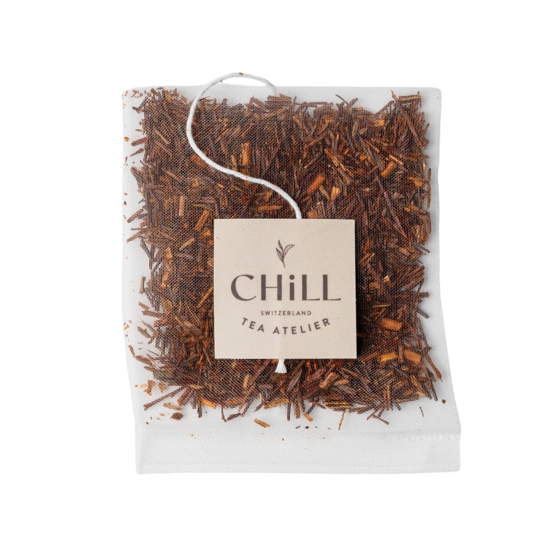 VANILLA - Sachets